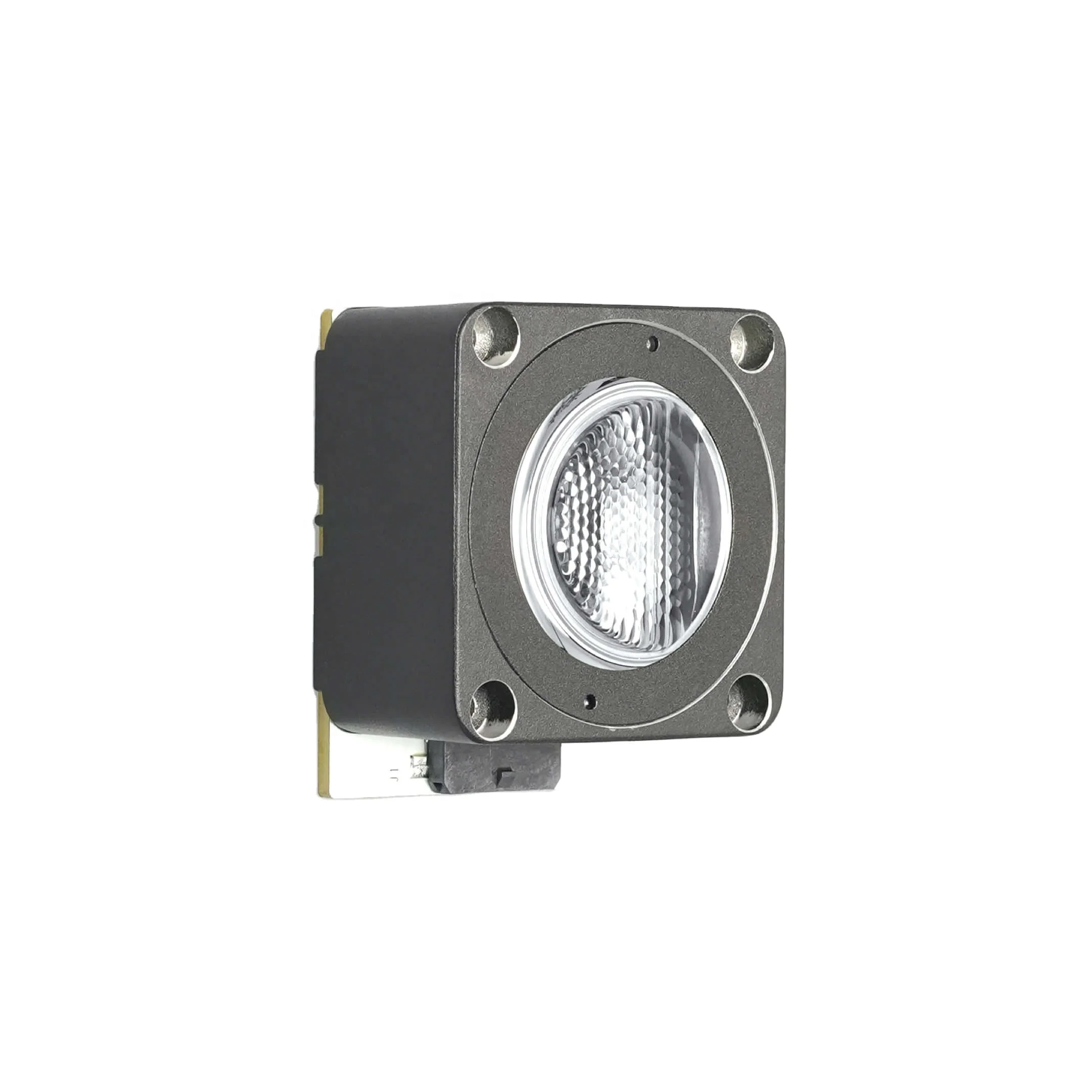 China module led full color 300W 12000lumens perfect for beam wash spot stage lights