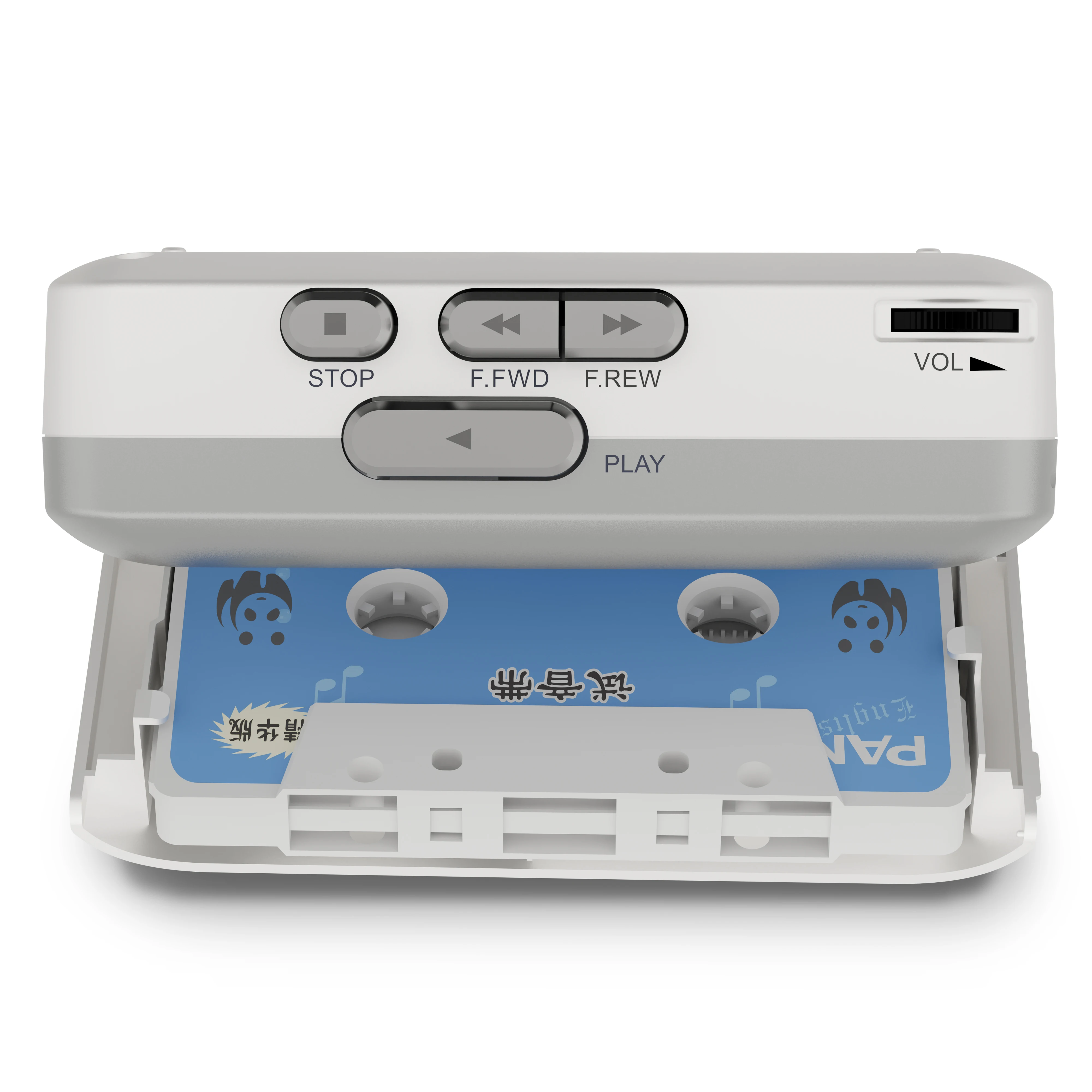 Micro Cassette Recorder Guide: How to Choose & Use