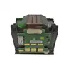 Genuine print head 711 printer head Designjet T120 T520
