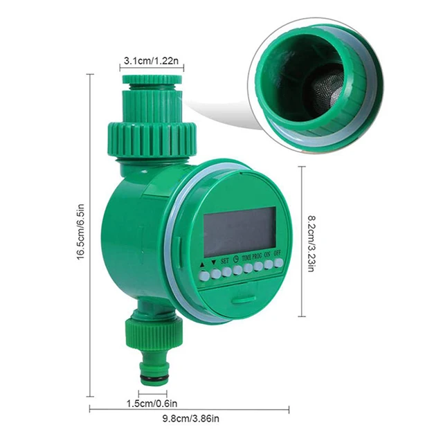 water timer6.jpg