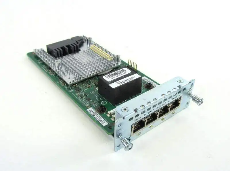 Модуль Cisco nim-1t. Cisco nim-2mft-t1/e1=. Модуль nim-4mft-t1/e1. Nim-1mft-t1/e1= модуль Cisco.