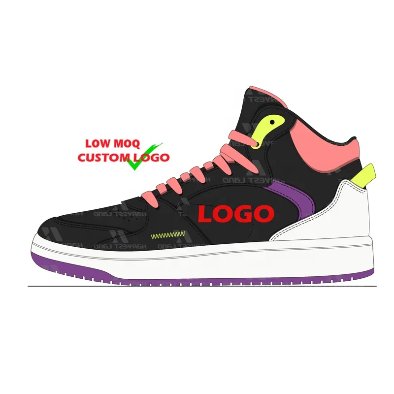 Cheap real designer shoes store