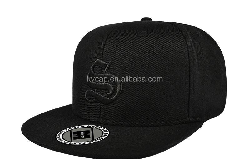 Wholesale High Quality New Meek Era Hip 