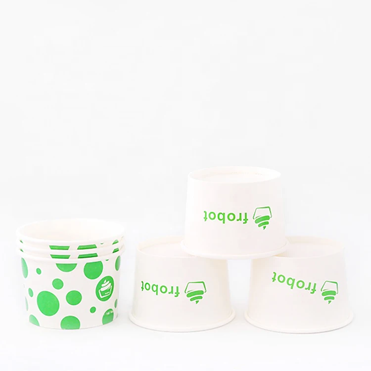 Paper Bowl (206).jpg