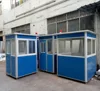 /product-detail/portable-kiosk-security-booth-guard-house-security-design-for-sale-62360105475.html