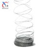 /product-detail/razor-barbed-wire-weight-per-meter-60777564677.html