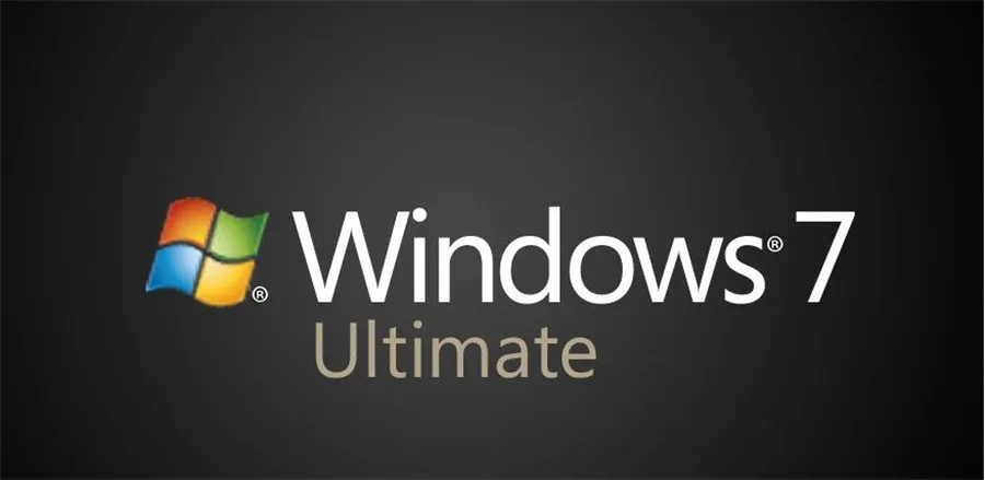 Source Microsoft Windows 7 Ultimate 32 Bit/64Bit Product Key Download Coa  Life Activation Computer Portable On M.Alibaba.Com