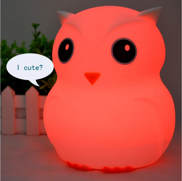 Baby-Night-Light-16.jpg