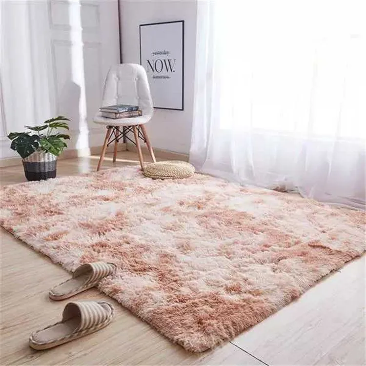 Shaggy Home Living Room Floor Carpet And Rugs For Cheap Price - Buy Carpet  Living Room,Carpets And Rugs,Floor Carpet Price Product on Alibaba.com