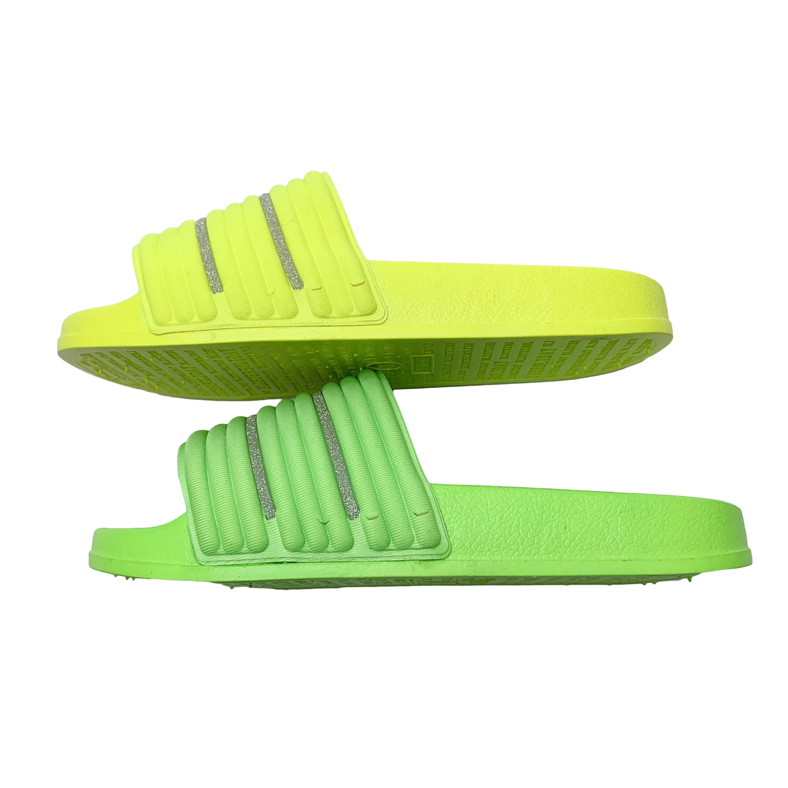 sport slide sandal (2)