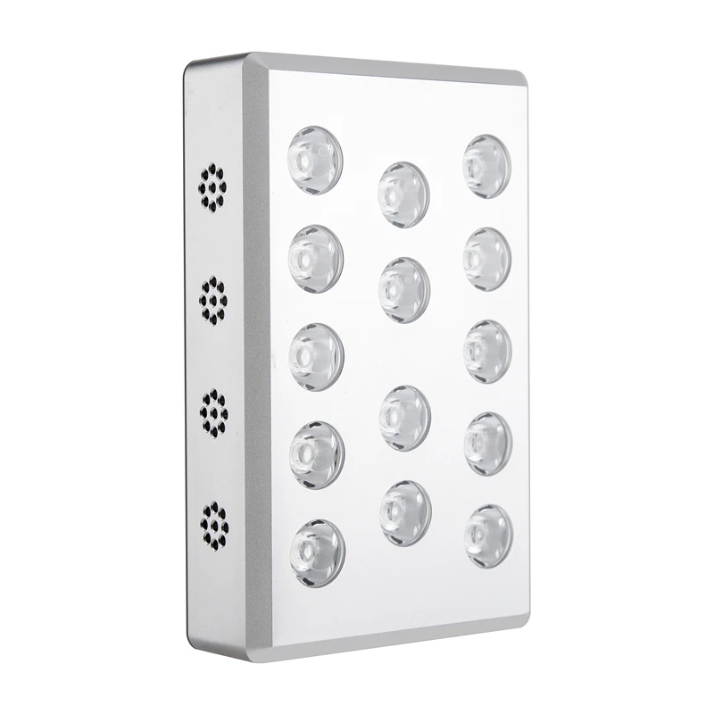 Skin Tightening Red Light Therapy Face New Arrival Red Light Therapy Portable USB Port