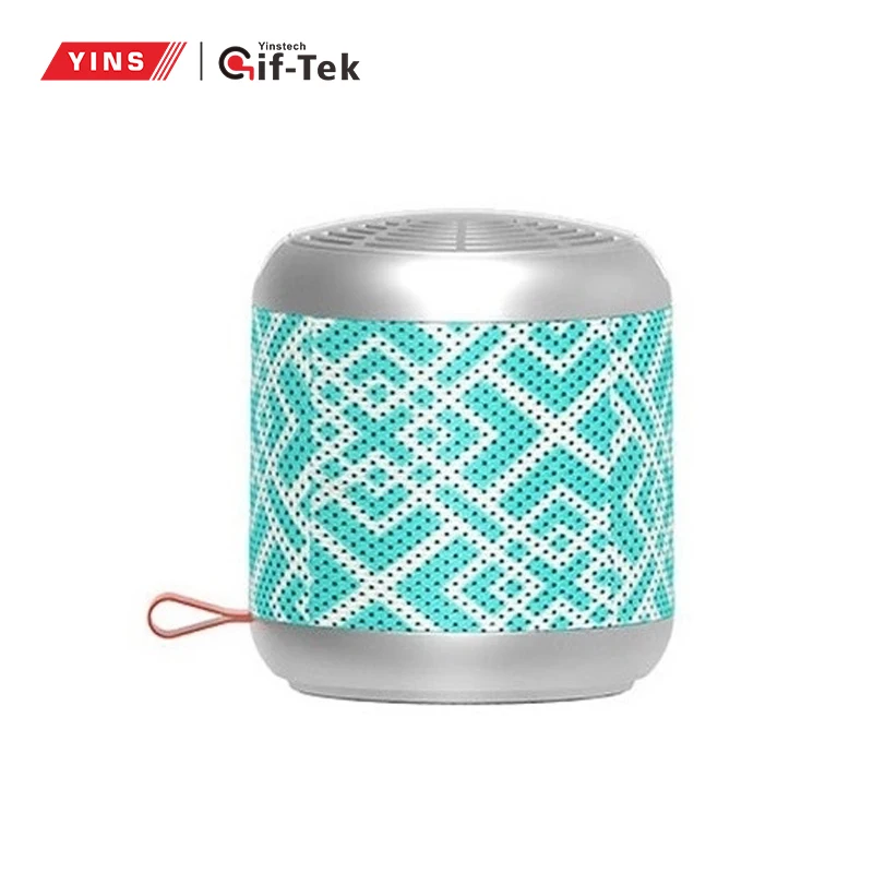 2020 promotional outdoor IPX4 waterproof sucker wireless C6 bluetooth speaker with TF card customized logo - ANKUX.COM