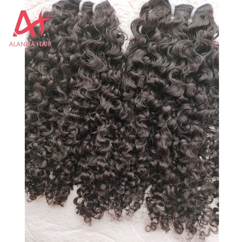 soft kinky curly 37.jpg
