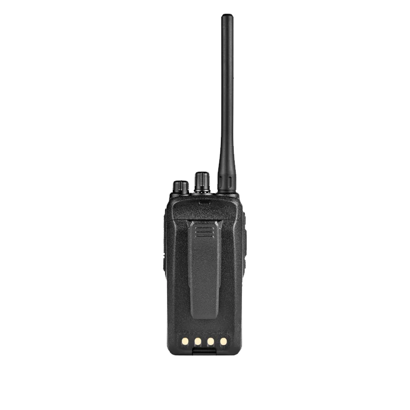 Hydx Q608 Wireless Communication Devices Walkie Talkie Long Distance ...