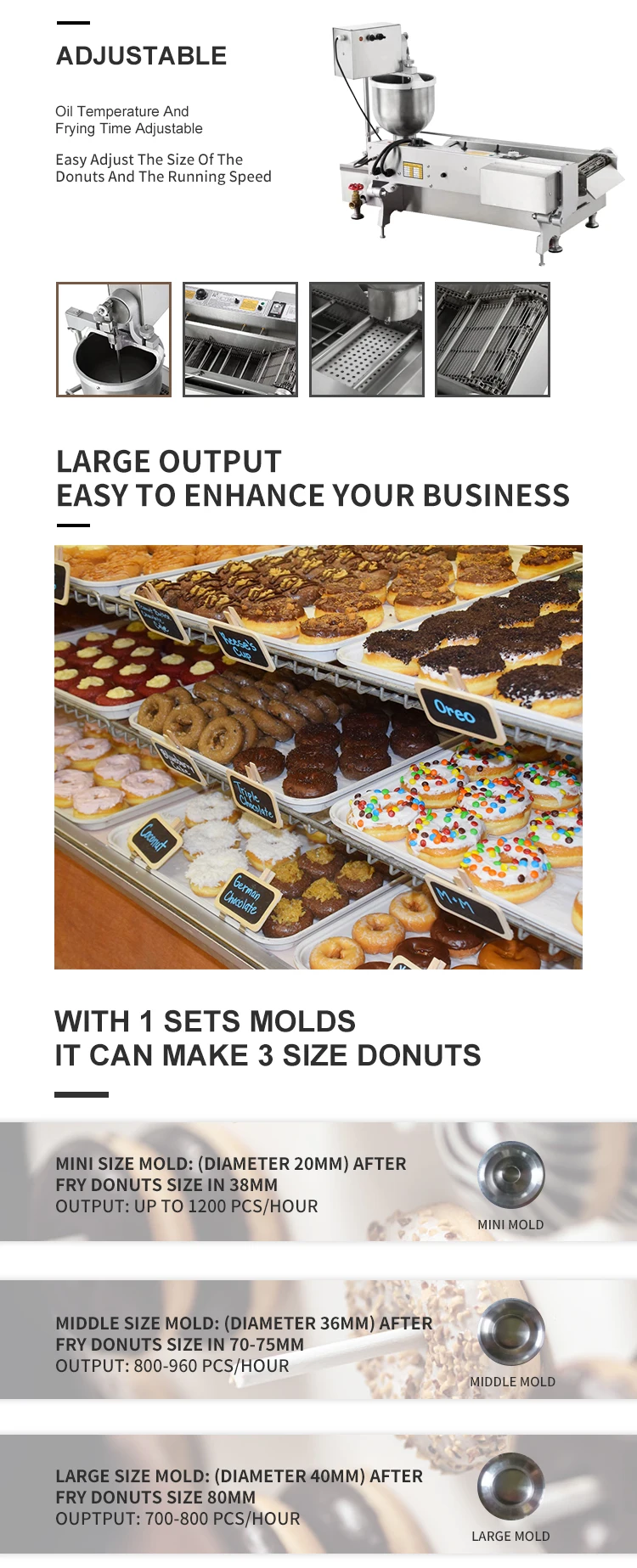 4. donuts machine.jpg