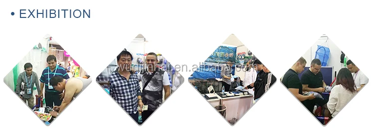 fishing net exhibition.jpg