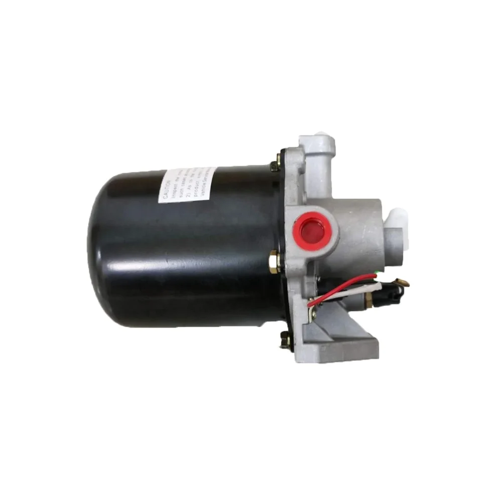 VIT AIR DRYER AIR PROCESSING UNIT DR41 DR-41 FOR Japanese TRUCK supplier