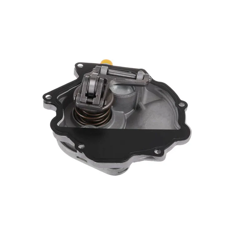 Car Vacuum Pump For Mercedesbenz 190d 300d 300sd 300sdl 350sd