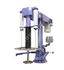 1000LVacuum High Speed Dissolver (Quick dissolving,mixing,dispersing,fining)