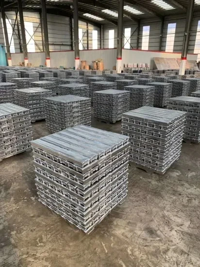 900g 99,99% purity Magnesium Mg metal block for alloy material manufacture