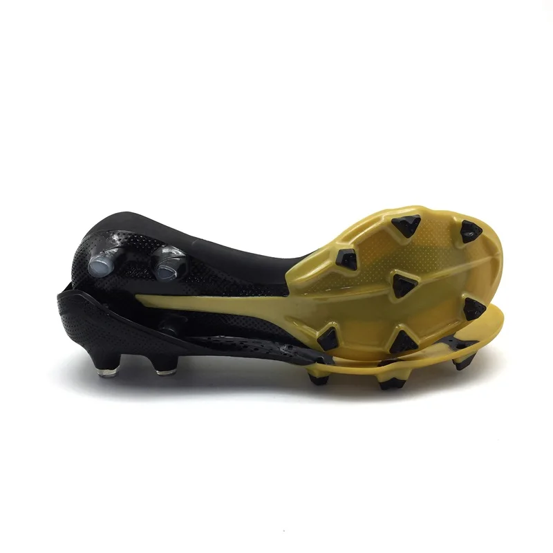 Professional Men Soccer Shoes Football Shoes Outsole Shoe Soles Buy