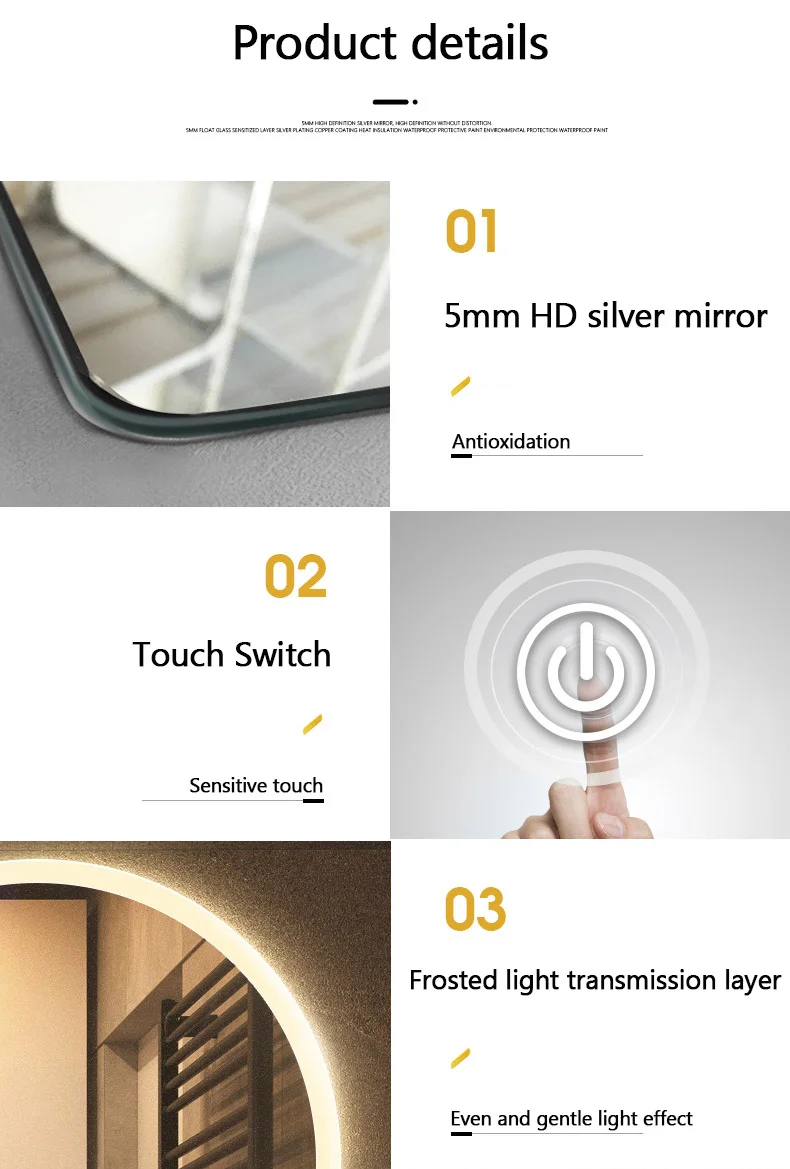 LED mirror-1.jpg