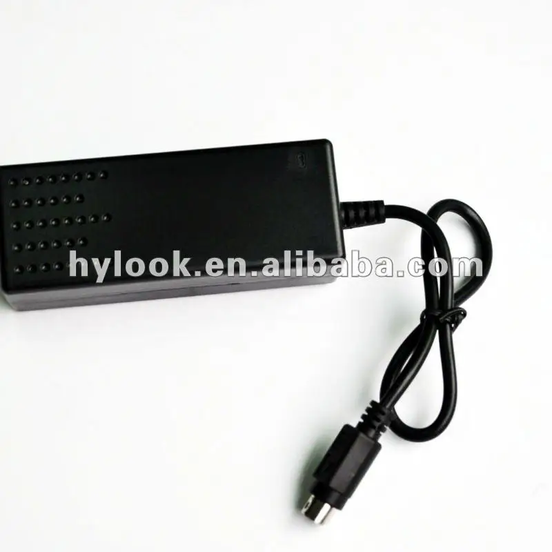 Ac Adapter External Hard Drive 5 Pin Buy Ac Adapter External Hard