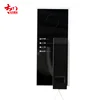 2019 Automation Home Security 8 CH Wired IP Video Intercome Indoor Monitor With Audio door phone door video phone