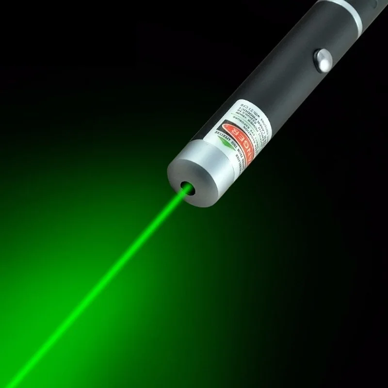 laser pointer (2).jpg