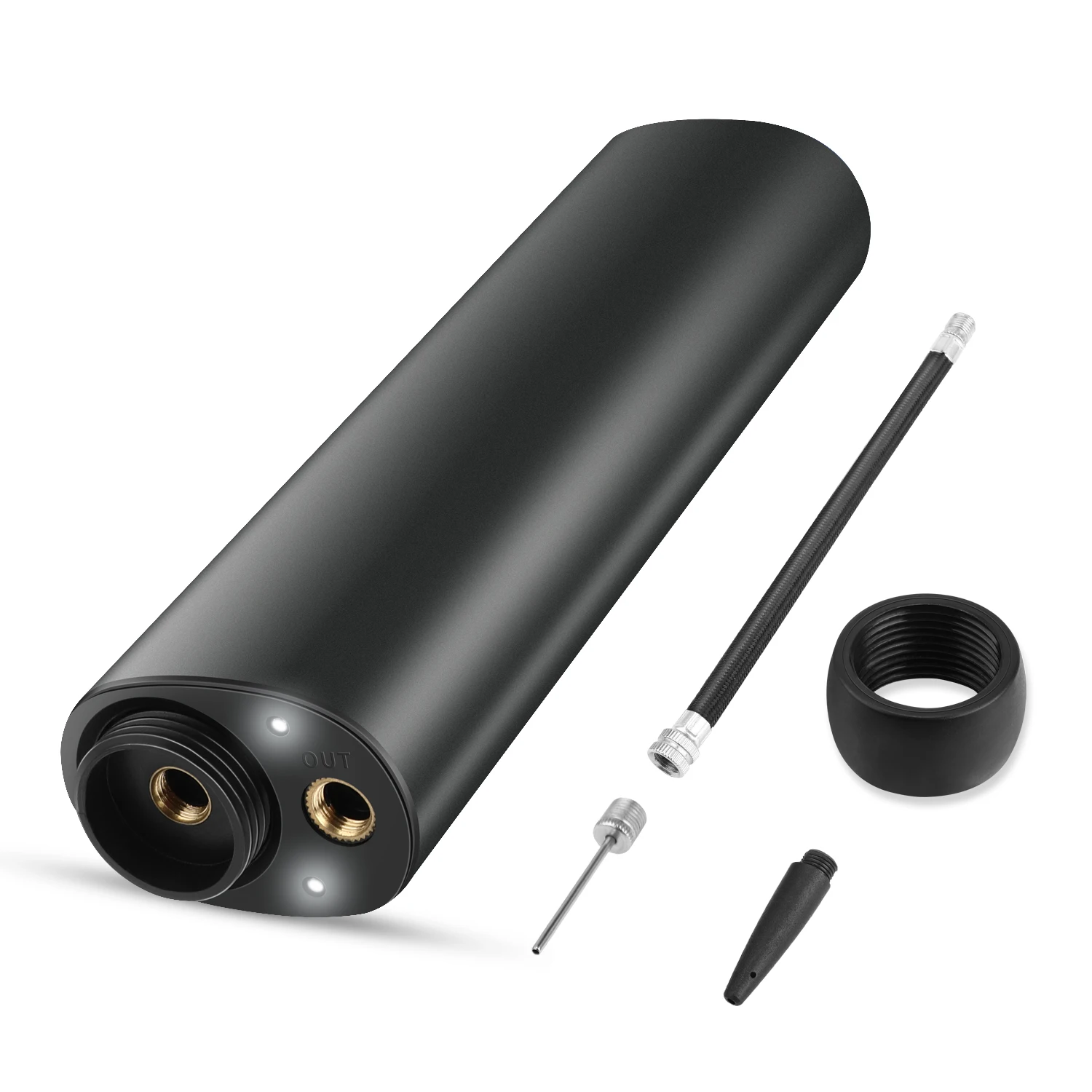 Electric Air Pump (3).jpg