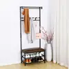 /product-detail/simple-design-shoe-rack-round-space-saving-62359325021.html