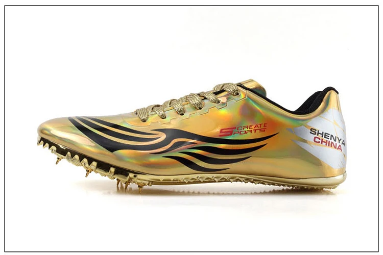 Running spikes AS-1807-24.jpg