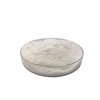 pramiracetam nootropics bulk powder and comprar pramiracetam