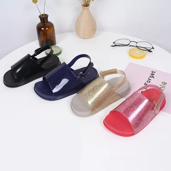 childrens sandals sale