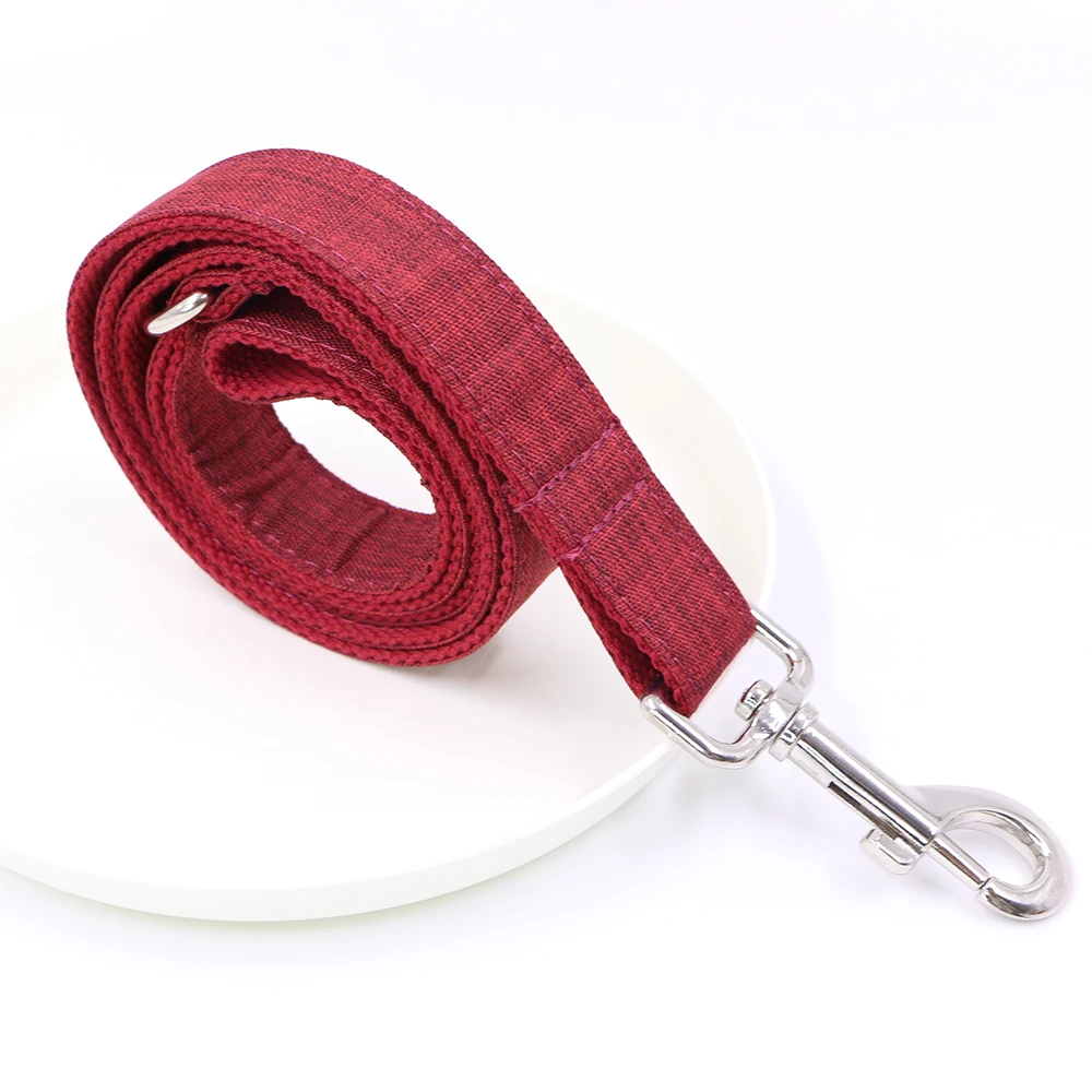 dog collar (33).jpg
