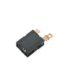 /product-detail/magnetic-latching-relay-24v-automotive-relay-circuit-control-relay-62420558979.html