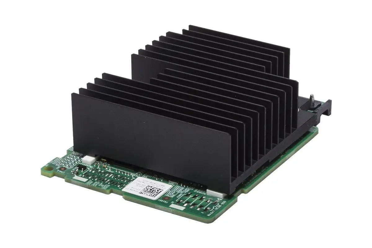 Perc loop. Dell perc h330 adapter raid controller. perc h330 mini. hba dell h330. perc h330 raid controller, mini card.