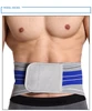 Back Support Posture Correction for Chair Back Support Brace Men and Women S/M/L