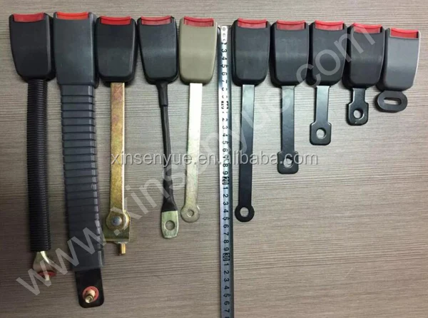 seat belt buckle .jpg