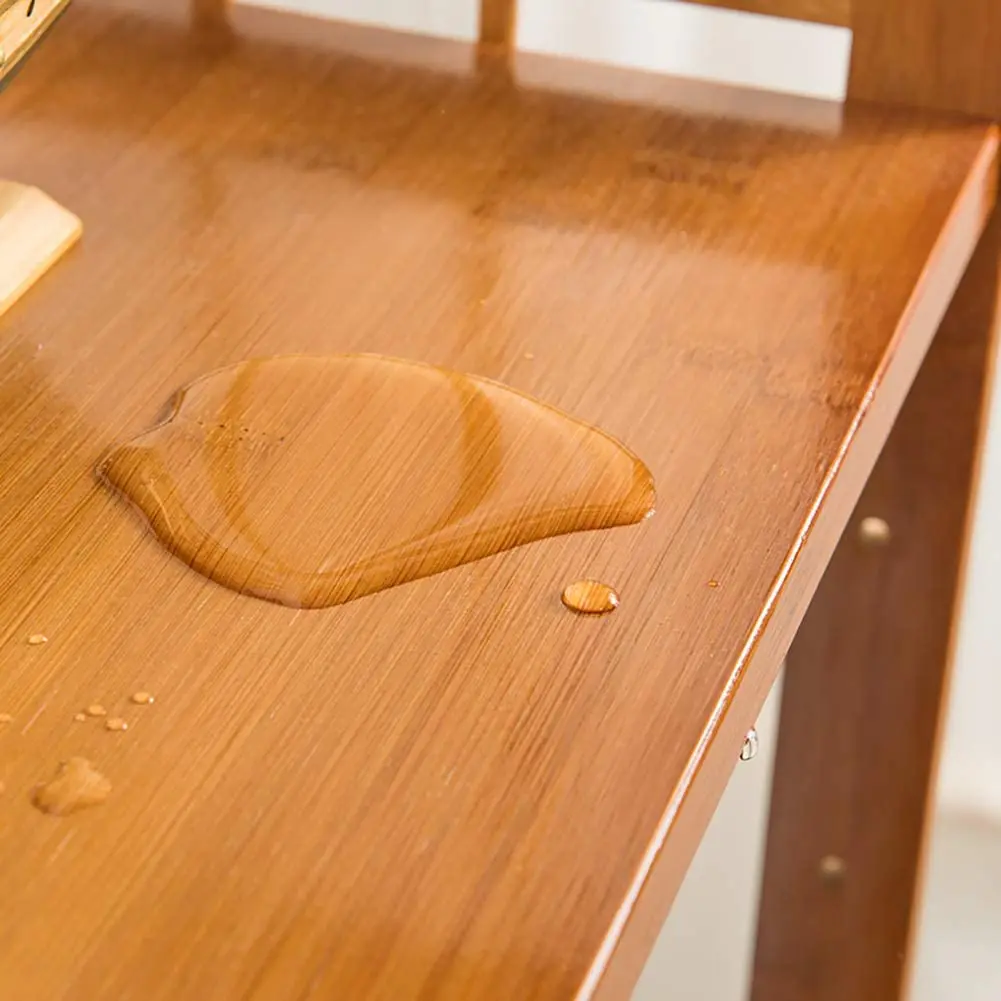 4.bamboo bookshelf.jpg