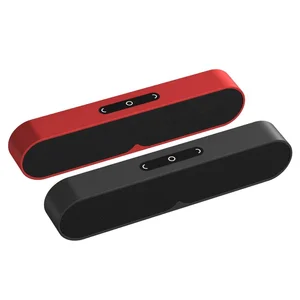 miniso soundbar