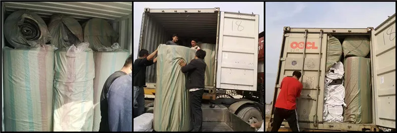 container 10.jpg