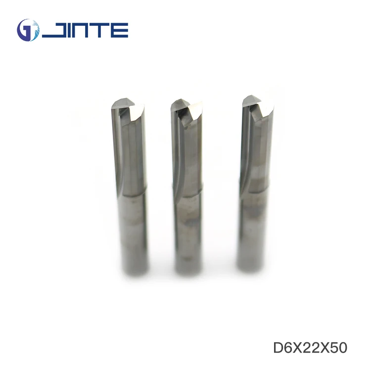 D6X22X50(5).jpg