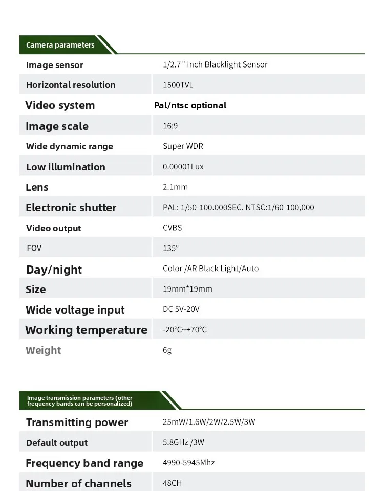 10-Inch FPV 6-Axis Commercial Drone 5kg Load Capacity 145Km/H Flight Speed 10Km Remote Control Distance for Aerial Photography