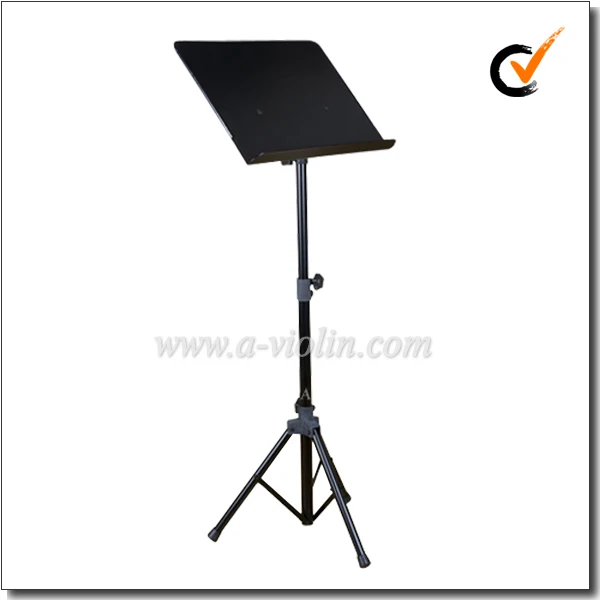 Professional Iron Music Note Stand (ms154) Buy Music Note Stand,Music Stand,Professional Music