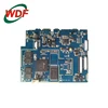 PCBA samples , PCBA copying , PCB assembly and PCBA manufacturer in shenzhen