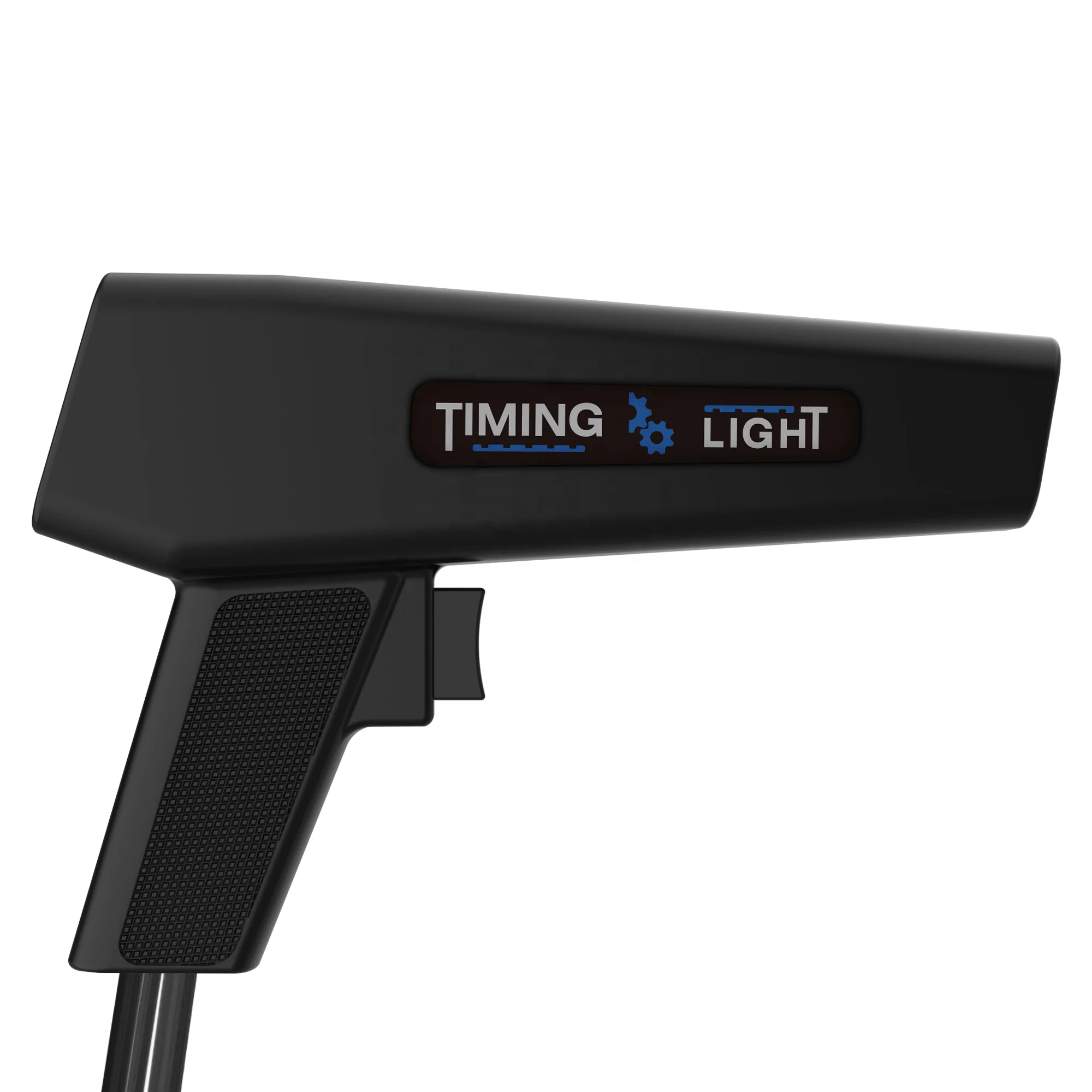 12v Gasoline Timing Light Engine Tester Advance Tester For Moto And Car