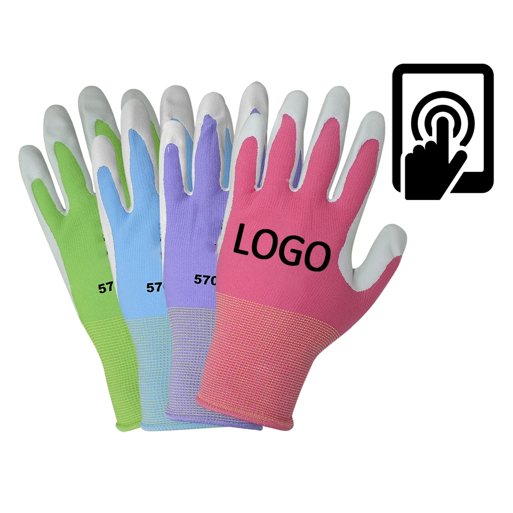 Custom logo garden glove.jpg