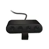 KJH Switch Three-in-one Converter Adapter Controller For NGC Turn To Wiiu/pc/switch With Clip Bracket
