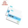 Dry Bag Household Polymer Calcium Chloride Desiccant Odors Moisture Eliminator Absorber Remover Bag For Shoes Clothes